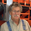 Think Clean:Dick Stahura, Sr. 的博客 Think Clean:Dick Stahura, Sr. 的博客